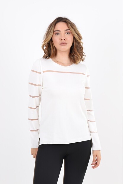 B.Yaka Kol Detaylı Sim 