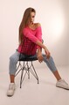 B.Yaka Basic