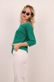 B.Yaka Basic