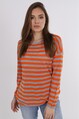 Striped