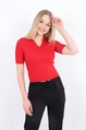Polo Yaka Body 